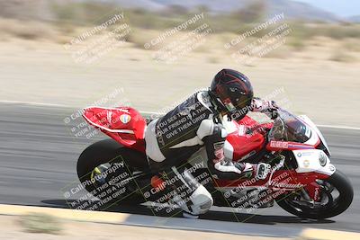 media/May-05-2025-Moto Forza (Mon) [[3c1838c5e5]]/1-A Group/Session 2 (Turn 7 Inside)/